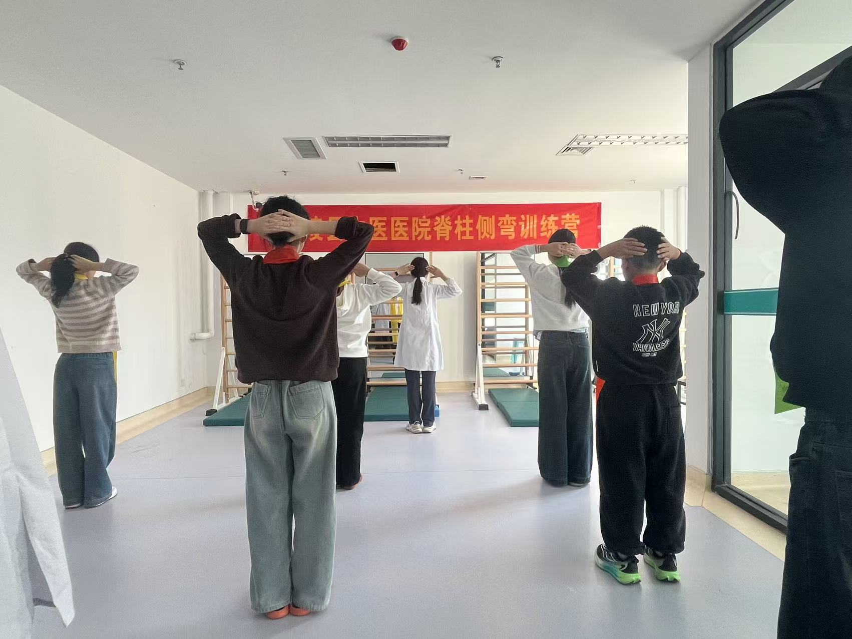 微信图片_20260529183332_10_160.jpg 微信图片_20260529183332_10_160.jpg