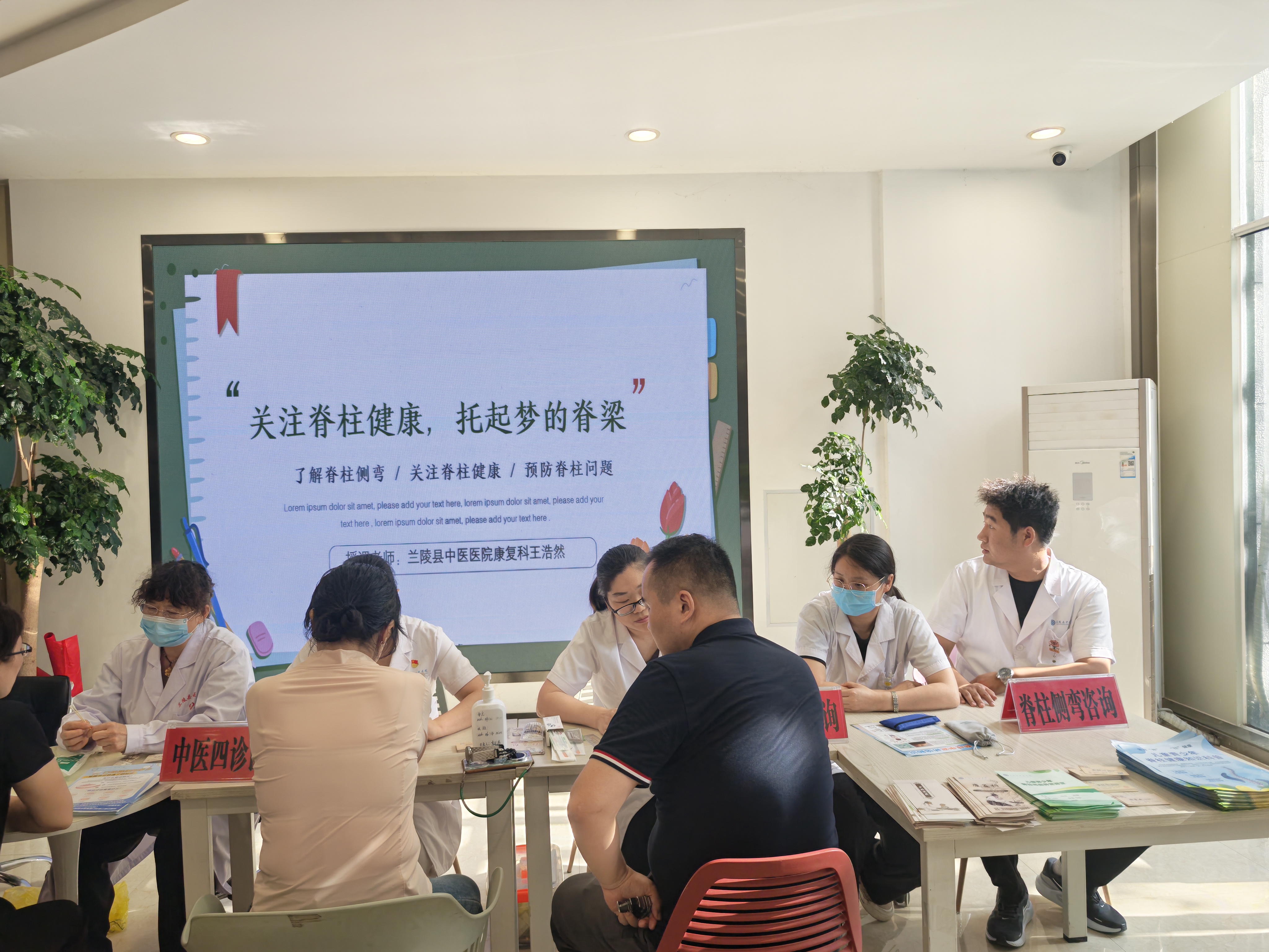 微信图片_20260529183326_4_160.jpg 微信图片_20260529183326_4_160.jpg
