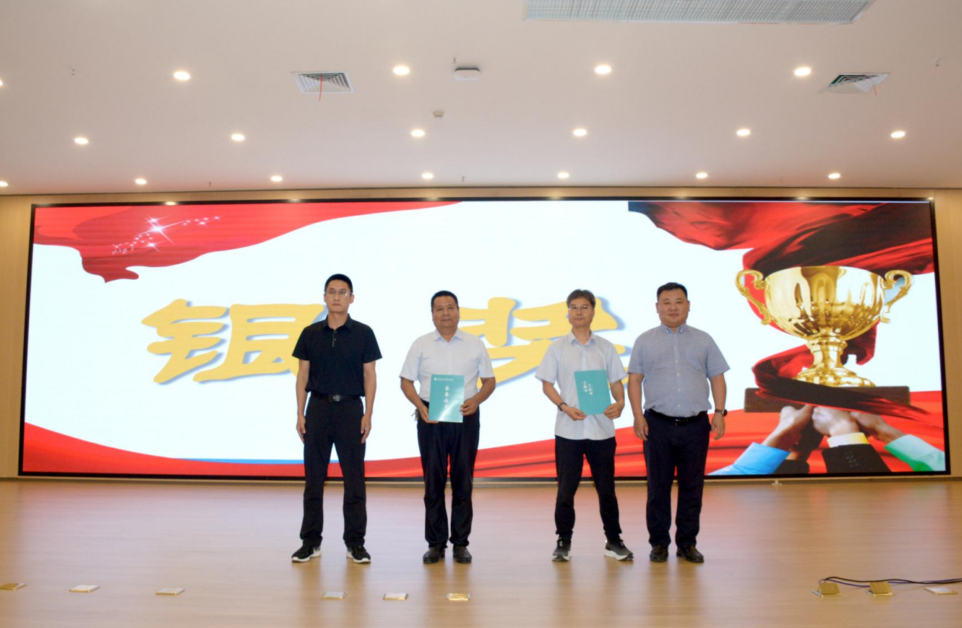 微信图片_20260617145909_625_5.png 微信图片_20260617145909_625_5.png