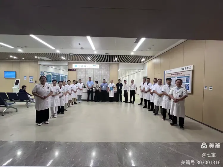 微信图片_20260616105212_578_5.png 微信图片_20260616105212_578_5.png