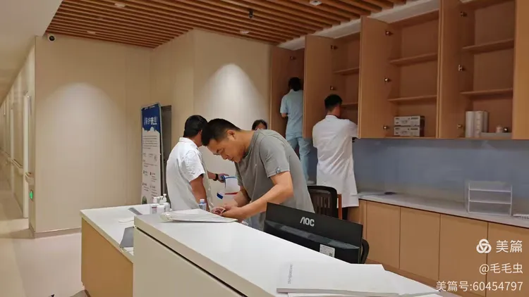 微信图片_20260616144828_595_5.png 微信图片_20260616144828_595_5.png