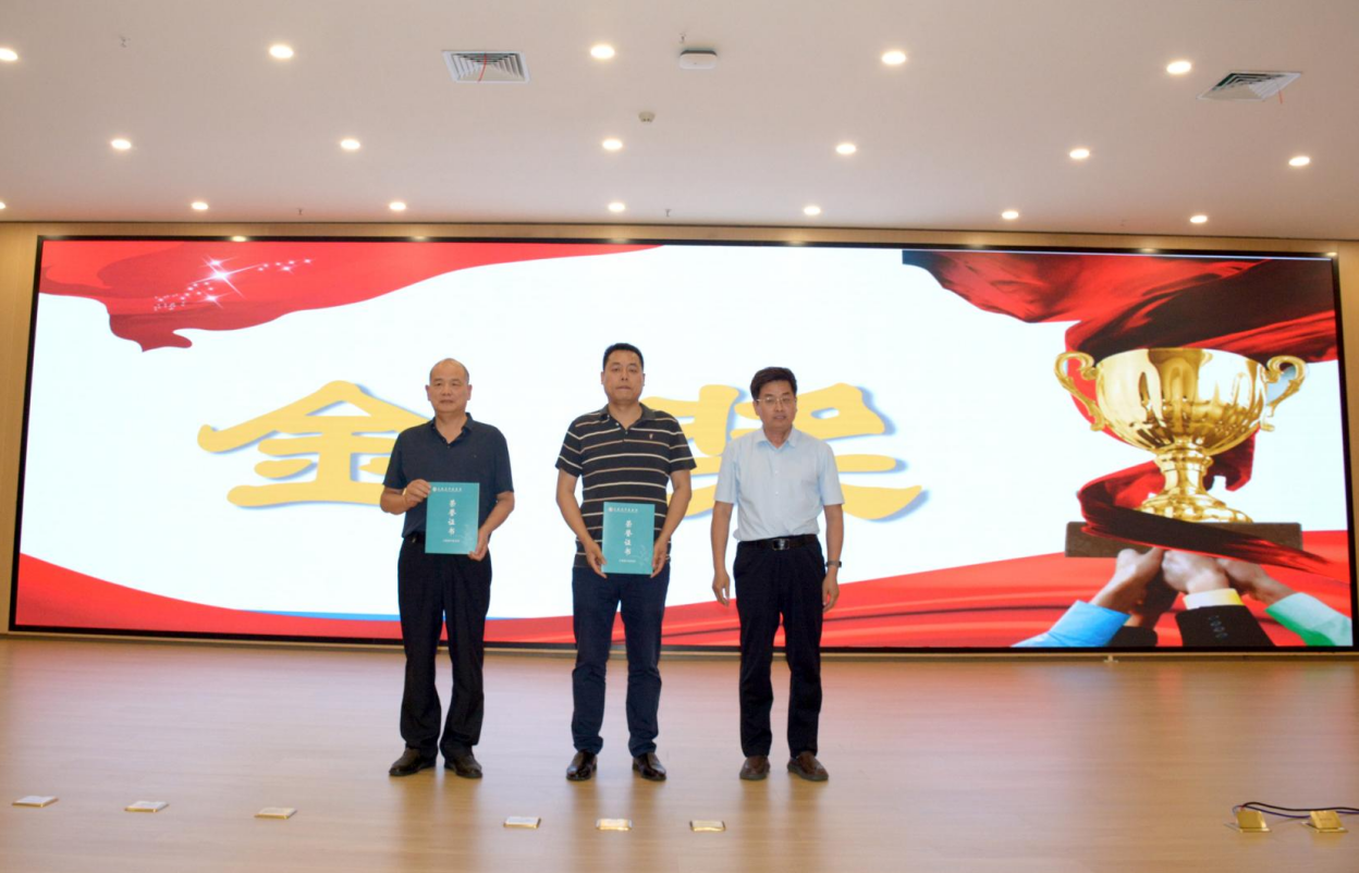 微信图片_20260617145858_624_5.png 微信图片_20260617145858_624_5.png