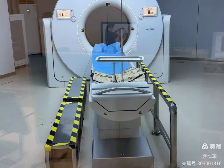 微信图片_20260617082414_614_5.png 微信图片_20260617082414_614_5.png