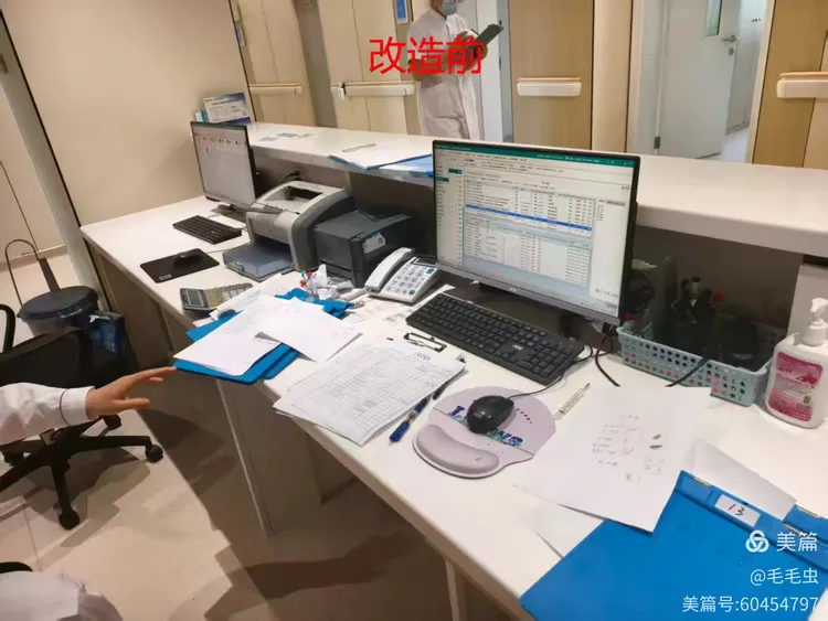 微信图片_20260616105320_580_5.png 微信图片_20260616105320_580_5.png