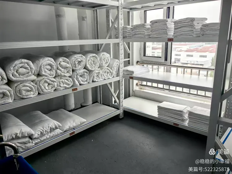微信图片_20260617082504_617_5.png 微信图片_20260617082504_617_5.png