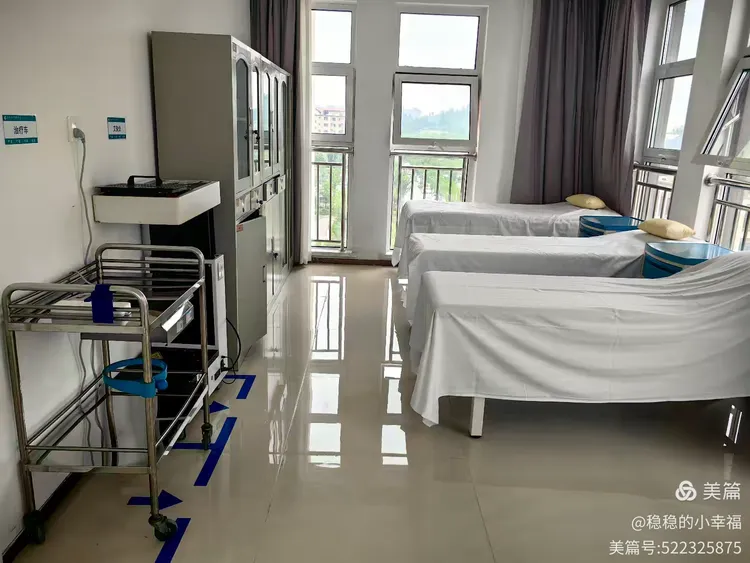 微信图片_20260617082458_616_5.png 微信图片_20260617082458_616_5.png