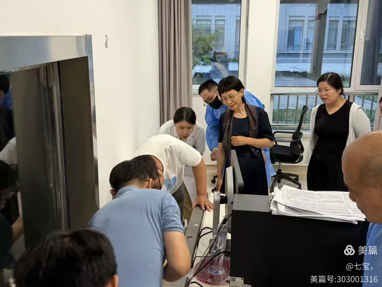 微信图片_20260616102221_561_5.png 微信图片_20260616102221_561_5.png