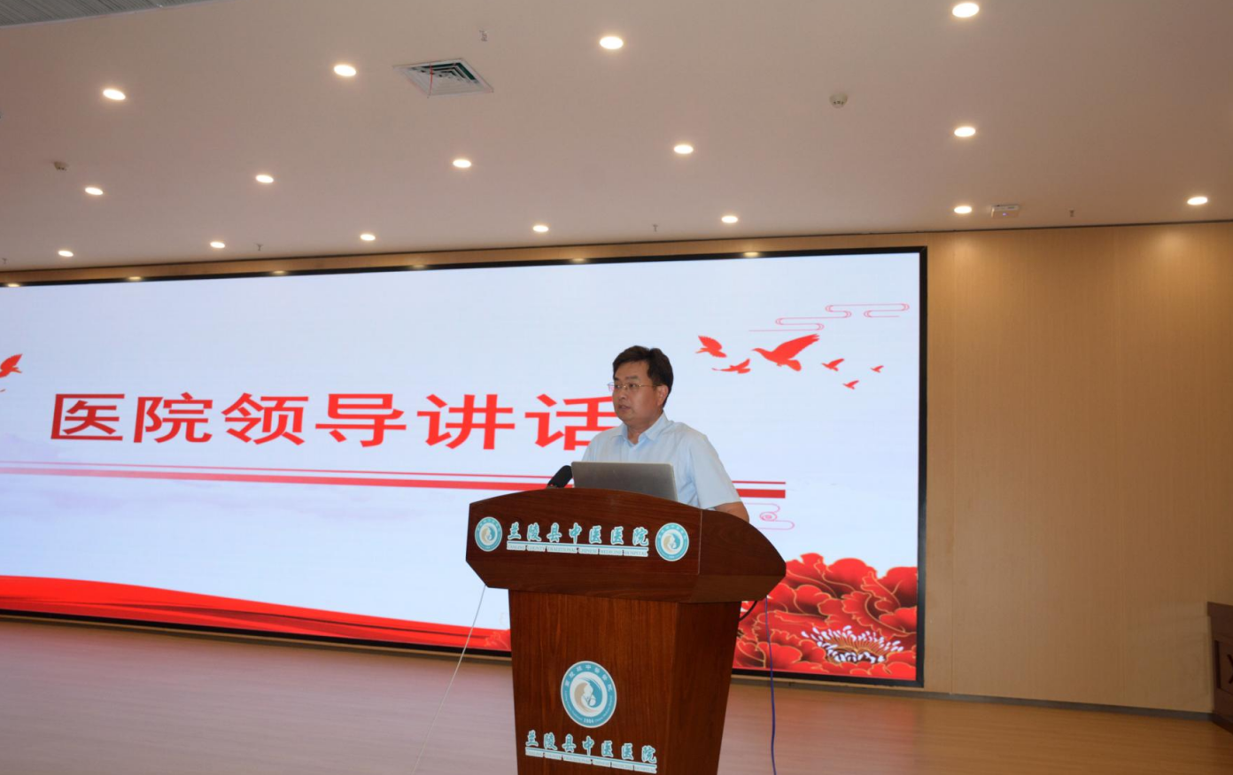 微信图片_20260617145818_623_5.png 微信图片_20260617145818_623_5.png