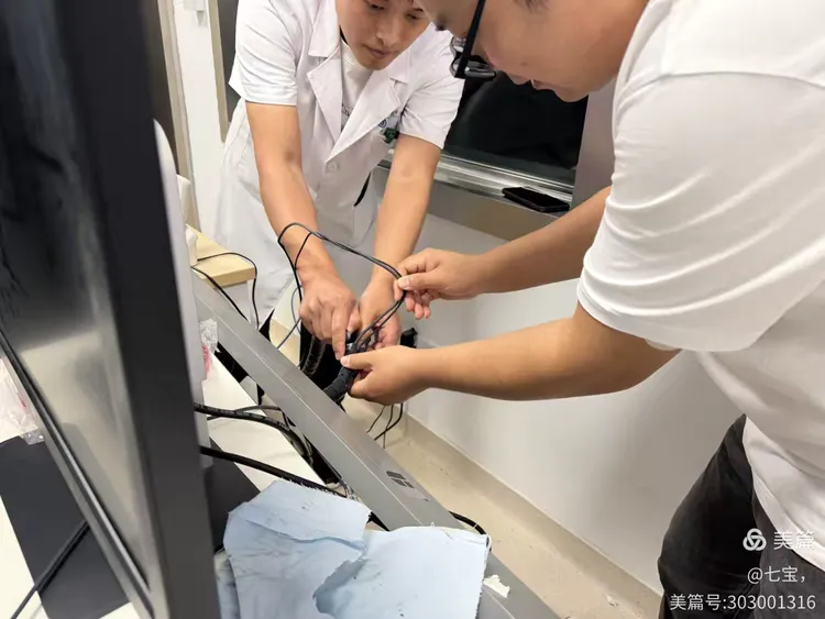 微信图片_20260616102155_560_5.png 微信图片_20260616102155_560_5.png
