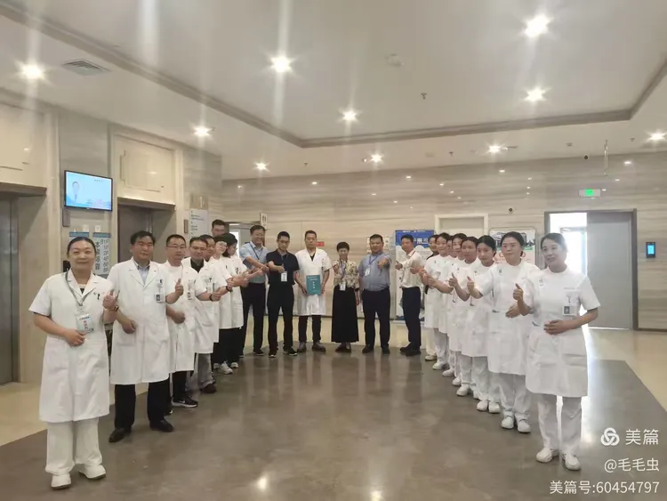微信图片_20260616105259_579_5.png 微信图片_20260616105259_579_5.png