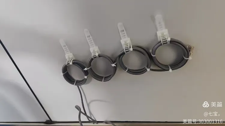 微信图片_20260616105137_576_5.png 微信图片_20260616105137_576_5.png