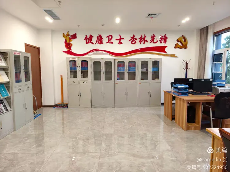 微信图片_20260616105638_591_5.png 微信图片_20260616105638_591_5.png