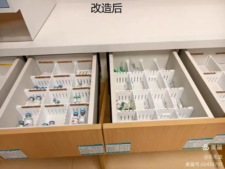 微信图片_20260616105509_589_5.png 微信图片_20260616105509_589_5.png