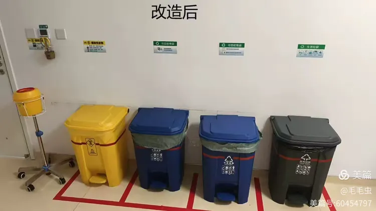 微信图片_20260616105444_587_5.png 微信图片_20260616105444_587_5.png