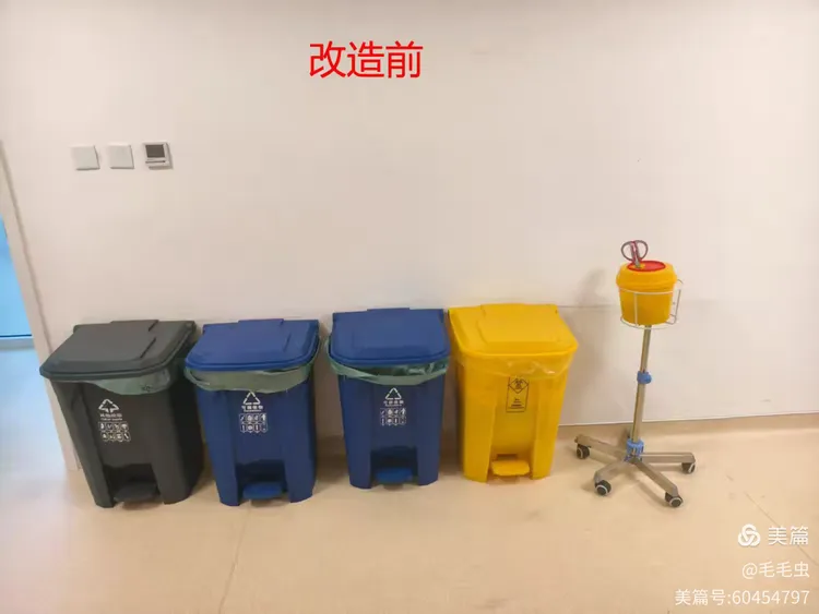 微信图片_20260616105437_586_5.png 微信图片_20260616105437_586_5.png