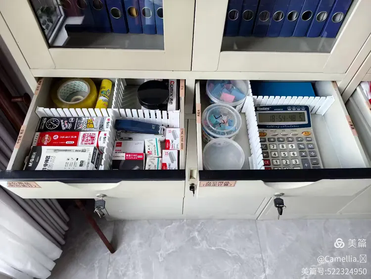 微信图片_20260617082640_619_5.png 微信图片_20260617082640_619_5.png
