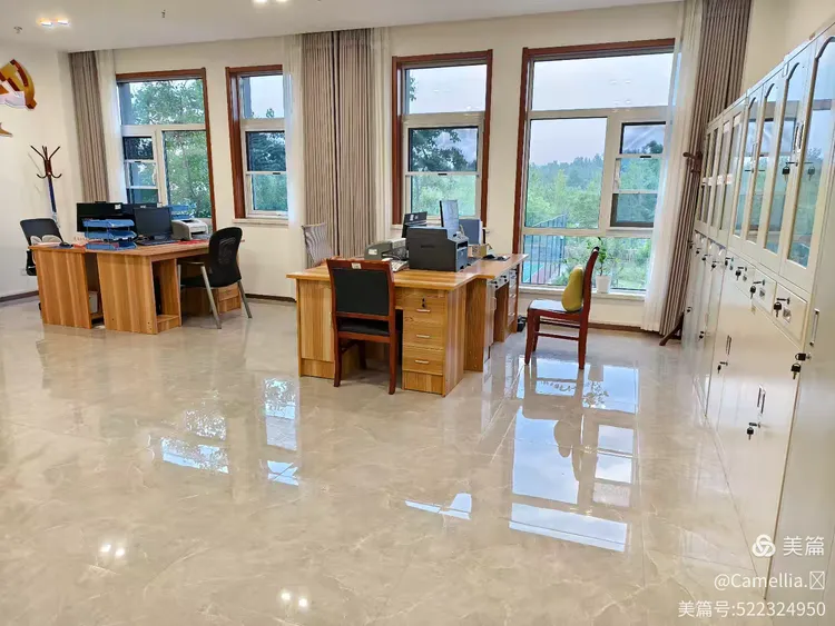 微信图片_20260616105649_592_5.png 微信图片_20260616105649_592_5.png