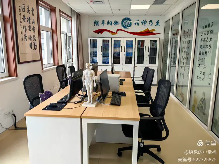 微信图片_20260617082526_618_5.png 微信图片_20260617082526_618_5.png